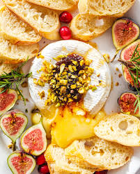 Image result for brie