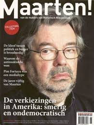 images?q=tbn:ANd9GcRrAHddqO8N5znfwVoPh7woEn93zt70dkfDErpJpK-PyvUiPIfk&t=1