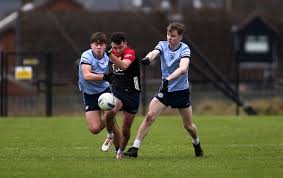 Image result for Cookstown Rugby Football Club