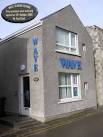 and were opened in 2005 by Paul Clark, a UTV personality presenter. - via Daymix