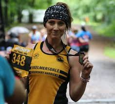 Image result for Skelmersdale Boundary Harriers