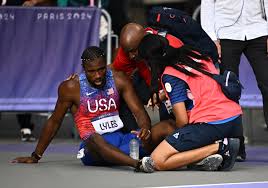 Image result for Tobogo