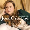 Joan Osborne Picture 1