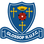 Image result for Glossop Rugby Club