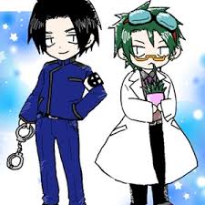 「アスアド 幻想水滸伝ティアクライス」の画像検索結果