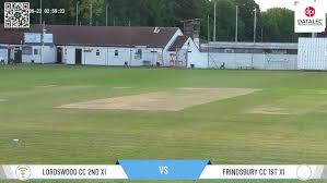 Image result for Frindsbury Cricket Club
