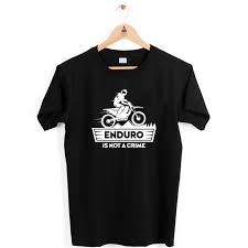 Image result for Футболка для мотокросса