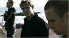 Nils Vik/Miramax Films