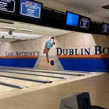 Image result for St Anthonys Bowling Club