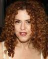 Bernadette Peters Picture 4