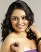 namitha pundai thamil