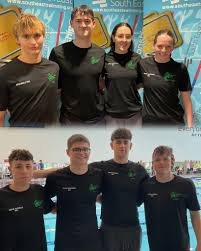 Image result for Maidenhead Marlins Swimming Club
