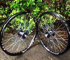 Attēlu rezultāti vaicājumam “Rainbow Spokes”