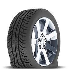 Image result for Wheels For All Widnes