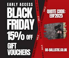Image result for Go Ballistic Newbury Paintballing