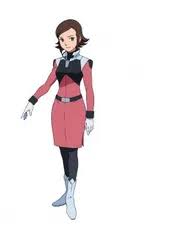 「ミレース・アロイ」の画像検索結果