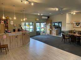 Image result for Penwortham Cricket Club