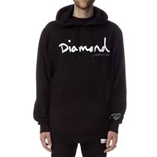 Image result for Толстовка diamond supply co fullcolor