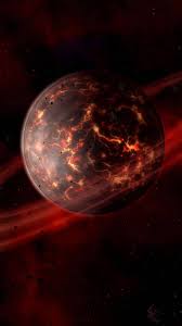 Image result for mars wallpaper