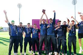 Image result for Bridgwater Cricket Club