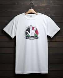 Image result for Vulkanier