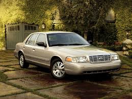 Image result for ford crown victoria