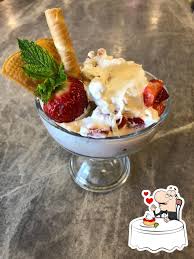 Image result for Cynon Valley Indoor Bowls Club