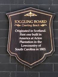 Image result for Acton Sc