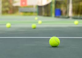 Image result for Wetherby Castlegarth Tennis Club