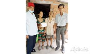 Image result for агент оранж