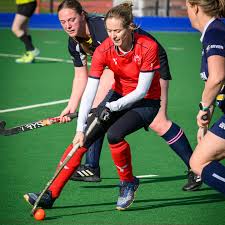Image result for Cambridge City Hockey Club