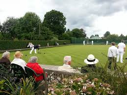 Image result for Ember Sports Club