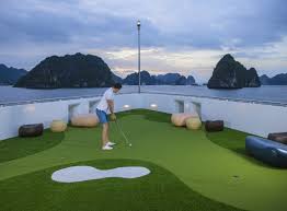 Image result for Aquarius Golf Club