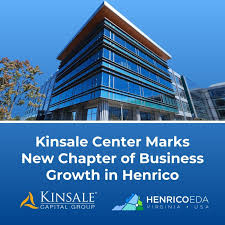 Image result for Kinsale Kappas