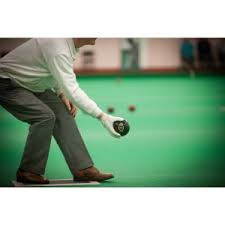 Image result for Haverhill Indoor Bowls Club