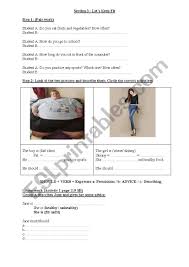 Image result for Keepfit Section