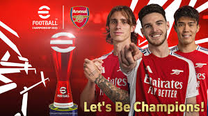 Image result for Arsenal Football Club