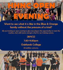 Image result for Hertford Hornets Netball Club