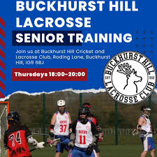 Image result for Buckhurst Hill Cricket & Lacrosse Club