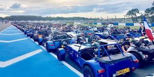 Image result for Caterham Bowling Club