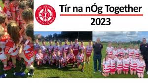 Image result for Moy Tir Na Nog Gfc