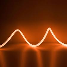 Image result for lysslange