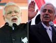 Speculation about last minute hitches on PDP-BJP deal crop up.