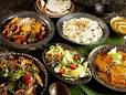      "east indian dating site Bellevue"