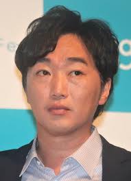 Image result for 小沢　 