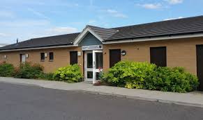 Image result for Murrayfield (Basildon) Bowling Club