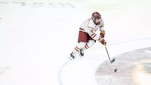 Image result for Norwich City Roller Hockey Club