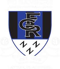 Image result for Rogerstone Rangers Junior Football Club