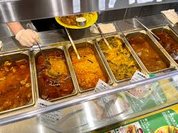 「ナジマ・ゲブール」の画像検索結果