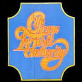 Amazon.com: Chicago Transit Authority: Chicago: Music